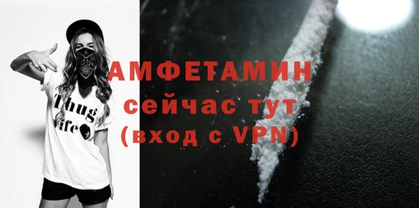 мет Арсеньев