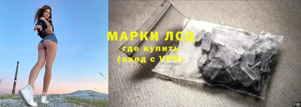 сатива Армянск