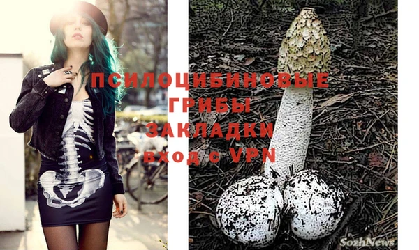 COCAINE Алзамай
