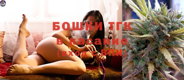 мет Арсеньев