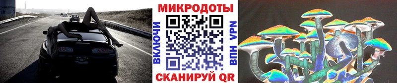 как найти   кракен рабочий сайт  Галлюциногенные грибы Cubensis  Талдом 